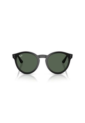 Gafas De Sol Ray-Ban RBR0505S RBR050 Negro Hombre Y Mujer