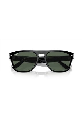 Gafas De Sol Ray-Ban RB4407 Negro Hombre Y Mujer