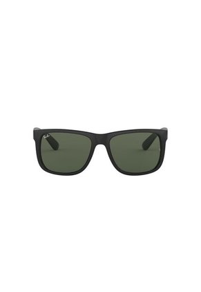 Gafas De Sol Ray-Ban Justin RB4165 Negro Hombre