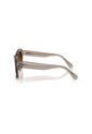 Gafas De Sol Ray-Ban State Street RB2186 Marrón Hombre Y Mujer de Rayban