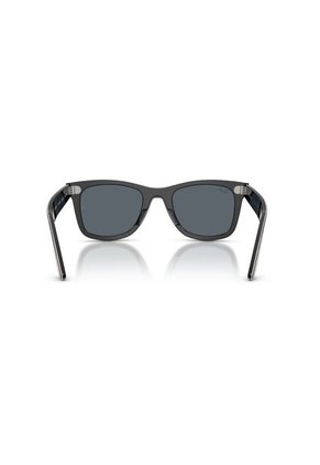 Gafas De Sol Ray-Ban Wayfarer RB2240 Marrón Hombre Y Mujer