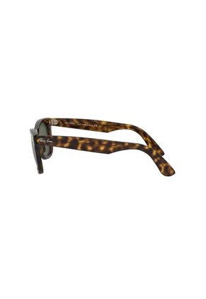 Gafas De Sol Ray-Ban Wayfarer Ease RB4340 Marrón Hombre Y Mujer