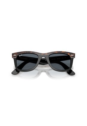 Gafas De Sol Ray-Ban Wayfarer RB2240 Marrón Hombre Y Mujer