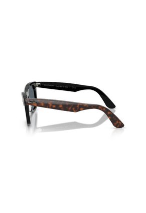 Gafas De Sol Ray-Ban Wayfarer RB2240 Marrón Hombre Y Mujer