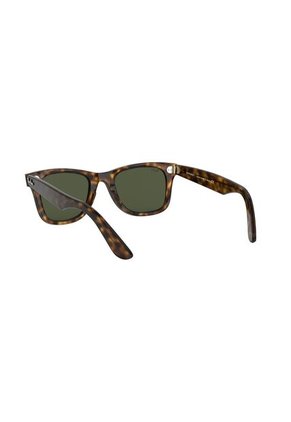 Gafas De Sol Ray-Ban Wayfarer Ease RB4340 Marrón Hombre Y Mujer