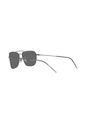 Gafas De Sol Ray-Ban Caravan Reverse RBR010 Gris Hombre Y Mujer de Rayban