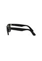 Gafas De Sol Ray-Ban Wayfarer Ease RB4340 Negro Hombre Y Mujer de Rayban