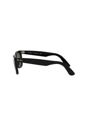 Gafas De Sol Ray-Ban Wayfarer Ease RB4340 Negro Hombre Y Mujer