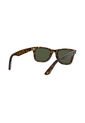 Gafas De Sol Ray-Ban Wayfarer Ease RB4340 Marrón Hombre Y Mujer de Rayban