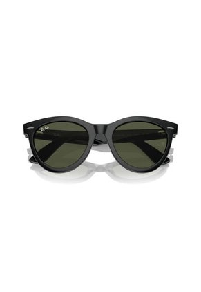 Gafas De Sol Ray-Ban Wayfarer Way RB2241 Negro Hombre Y Mujer