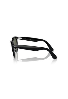 Gafas De Sol Ray-Ban Wayfarer Way RB2241 Negro Hombre Y Mujer