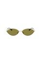 Gafas De Sol Ray-Ban Kai RB3757 Dorado Hombre Y Mujer de Rayban