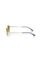 Gafas De Sol Ray-Ban Kai RB3757 Dorado Hombre Y Mujer de Rayban