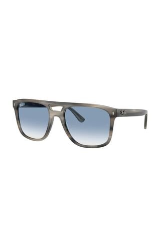 Gafas De Sol Ray-Ban RB2213 Gris Hombre Y Mujer Rayban
