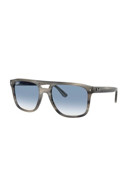 Gafas De Sol Ray-Ban RB2213 Gris Hombre Y Mujer