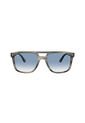 Gafas De Sol Ray-Ban RB2213 Gris Hombre Y Mujer de Rayban