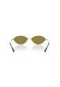 Gafas De Sol Ray-Ban Kai RB3757 Dorado Hombre Y Mujer de Rayban