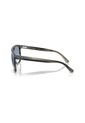 Gafas De Sol Ray-Ban RB2213 Gris Hombre Y Mujer de Rayban