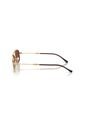 Gafas De Sol Ray-Ban RB3719 Dorado Hombre Y Mujer de Rayban