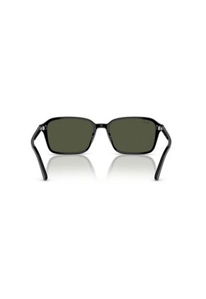Gafas De Sol Ray-Ban Raimond RB2231 Negro Hombre Y Mujer