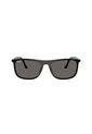 Gafas De Sol Ray-Ban RB2216 Negro Hombre Y Mujer de Rayban