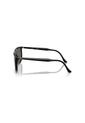 Gafas De Sol Ray-Ban RB2216 Negro Hombre Y Mujer de Rayban