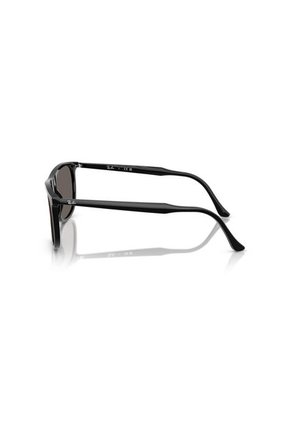 Gafas De Sol Ray-Ban RB2216 Negro Hombre Y Mujer