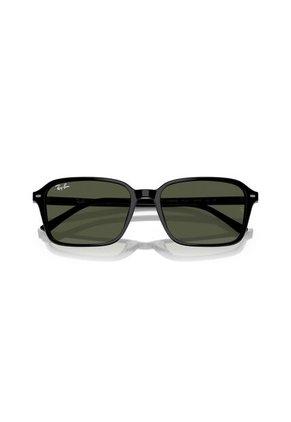 Gafas De Sol Ray-Ban Raimond RB2231 Negro Hombre Y Mujer