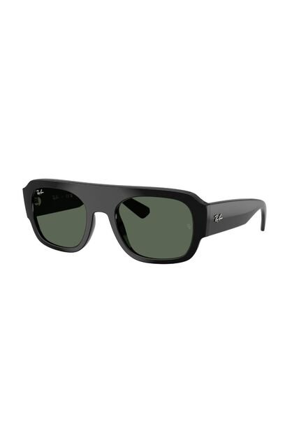 Gafas De Sol Ray Ban RB2218 Negro Hombre Y Mujer