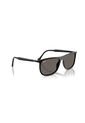 Gafas De Sol Ray-Ban RB2216 Negro Hombre Y Mujer de Rayban