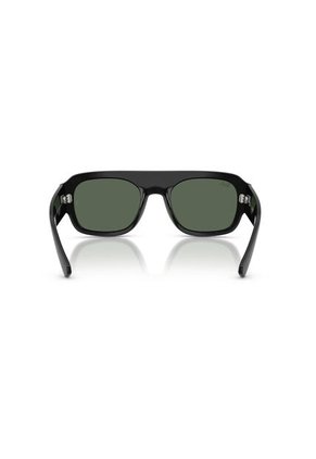 Gafas De Sol Ray Ban RB2218 Negro Hombre Y Mujer
