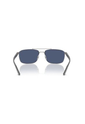 Gafas De Sol Ray-Ban RB3737 Gris Hombre Y Mujer