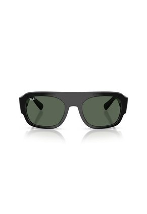 Gafas De Sol Ray Ban RB2218 Negro Hombre Y Mujer