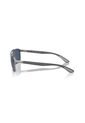 Gafas De Sol Ray-Ban RB3737 Gris Hombre Y Mujer de Rayban