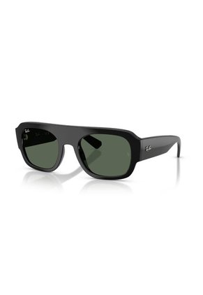 Gafas De Sol Ray Ban RB2218 Negro Hombre Y Mujer