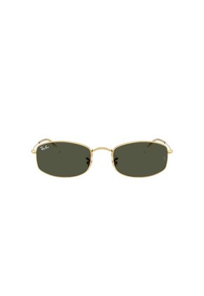 NEW -Gafas De Sol Ray-Ban RB3832 00131