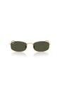 NEW -Gafas De Sol Ray-Ban RB3832 00131 de Rayban