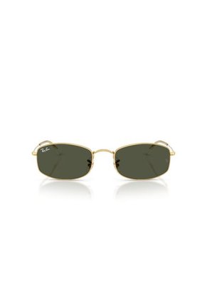 NEW -Gafas De Sol Ray-Ban RB3832 00131