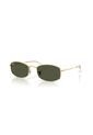 NEW -Gafas De Sol Ray-Ban RB3832 00131 de Rayban