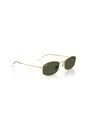 NEW -Gafas De Sol Ray-Ban RB3832 00131 de Rayban
