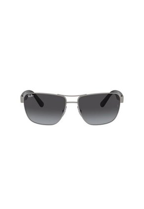 Gafas De Sol Ray-Ban RB3745 Gris Hombre
