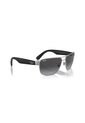 Gafas De Sol Ray-Ban RB3745 Gris Hombre de Rayban