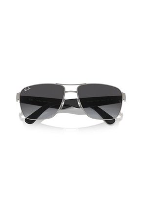 Gafas De Sol Ray-Ban RB3745 Gris Hombre