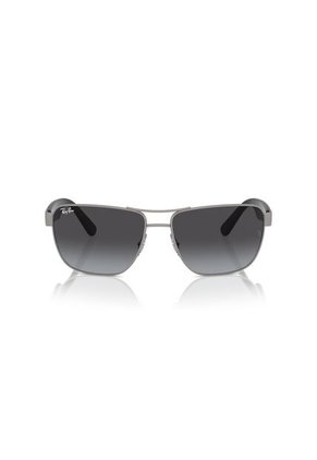 Gafas De Sol Ray-Ban RB3745 Gris Hombre