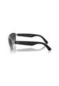 Gafas De Sol Ray-Ban RB3745 Gris Hombre de Rayban
