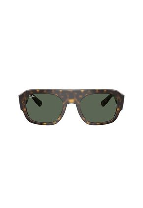 Gafas De Sol Ray-Ban RB2218 Hombre Y Mujer Habana
