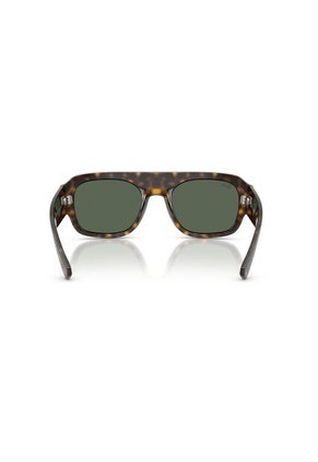 Gafas De Sol Ray-Ban RB2218 Hombre Y Mujer Habana