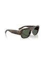 Gafas De Sol Ray-Ban RB2218 679071 de Rayban
