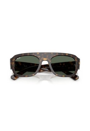 Gafas De Sol Ray-Ban RB2218 Hombre Y Mujer Habana