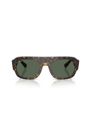 Gafas De Sol Ray-Ban RB2218 Hombre Y Mujer Habana